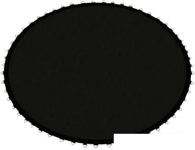 Аксессуары и комплектующие для батутов Sundays Полотно для батута Champion-D465