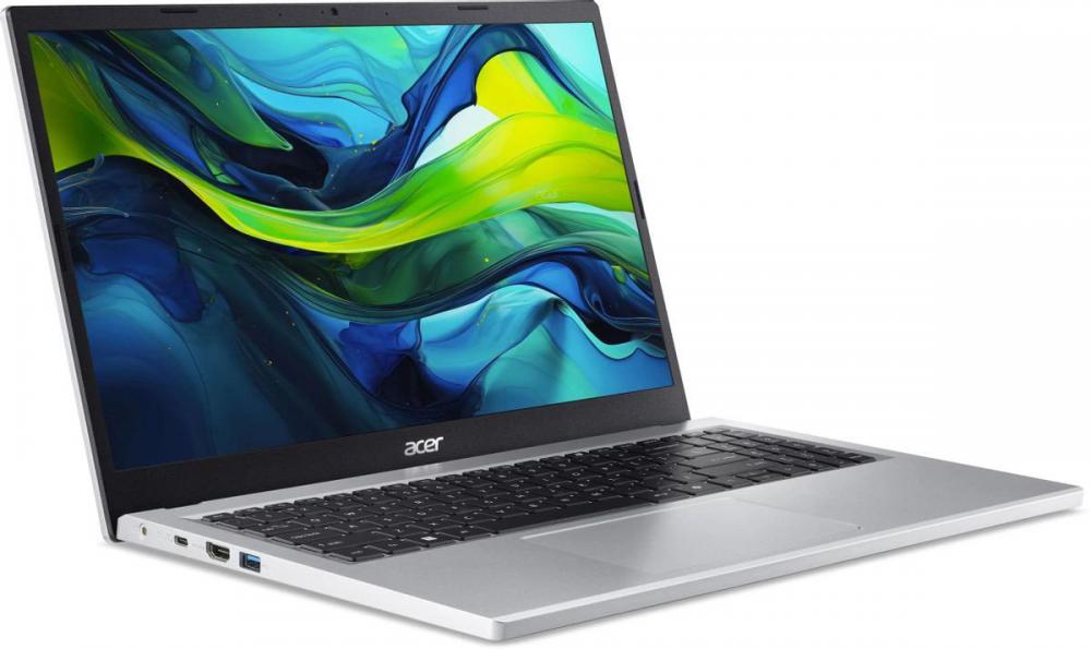 Ноутбук Acer Aspire Go AG15-31P-35MV NX.KX5CD.005