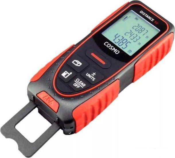 Лазерные дальномеры ADA Instruments Cosmo 50
