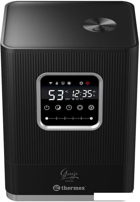 Увлажнитель воздуха Thermex Granja Wi-Fi 440 006