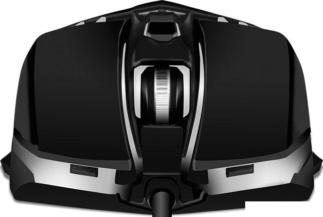 Игровой набор SVEN GS-9100