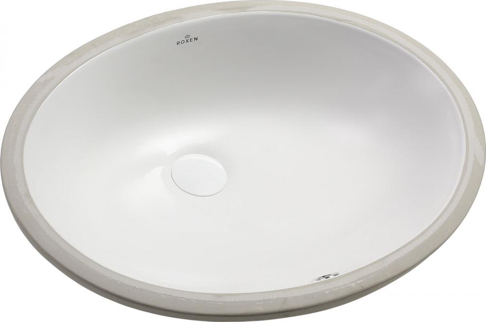 Умывальники Roxen Sopra 570140