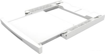 Соединительная планка Korting DSK 150