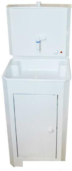 Умывальник для дачи Вихрь 74/4/10