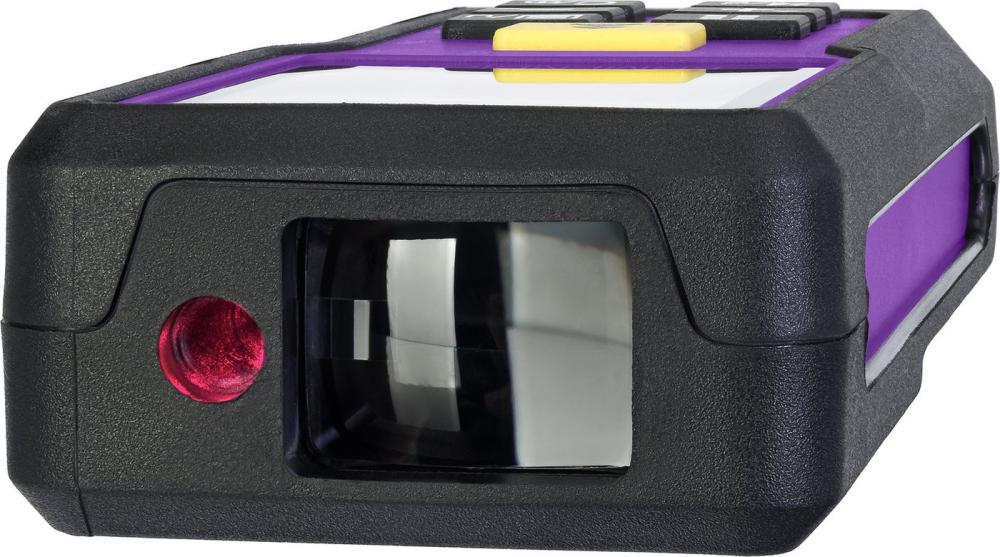 Лазерный дальномер Ermenrich Reel PRO GM60 84645