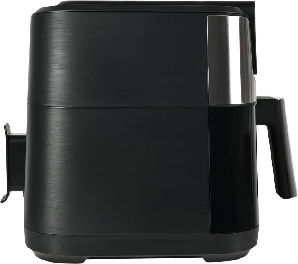 Аэрогрили и аэрофритюрницы GFgril GFA-5500