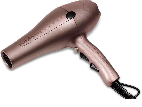 Фен CENTEK CT-2239 Moka