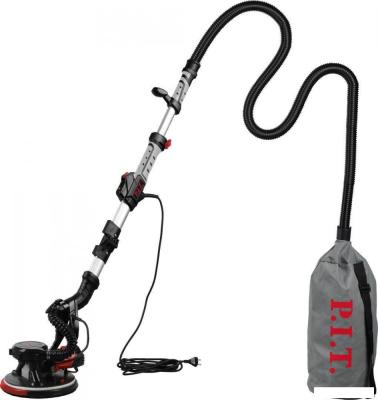 Шлифмашина для стен и потолков P.I.T. PWG230-C