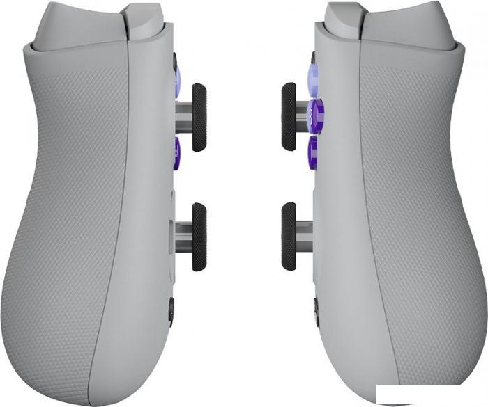 Геймпад для смартфона GameSir G8