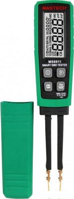 Мультиметр Mastech MS8911