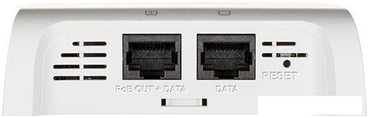 Точка доступа D-Link DAP-2622/A1A