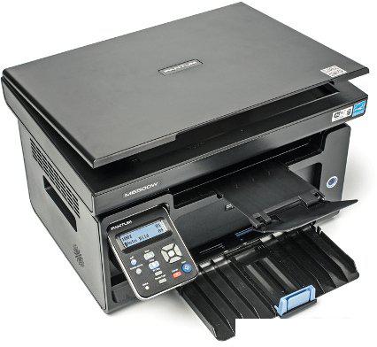 МФУ Pantum M6500W