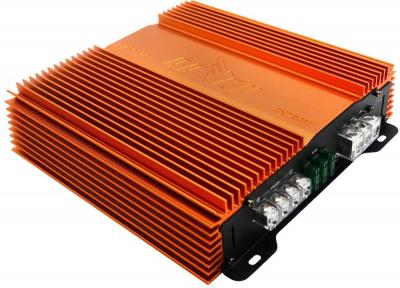 Автомобильный усилитель DL Audio Raven 2.750 V.2