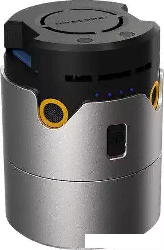 Отпугиватель насекомых Nitecore EMR30