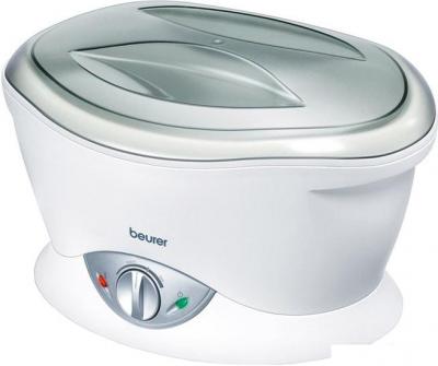 Парафиновая ванночка Beurer MP 70