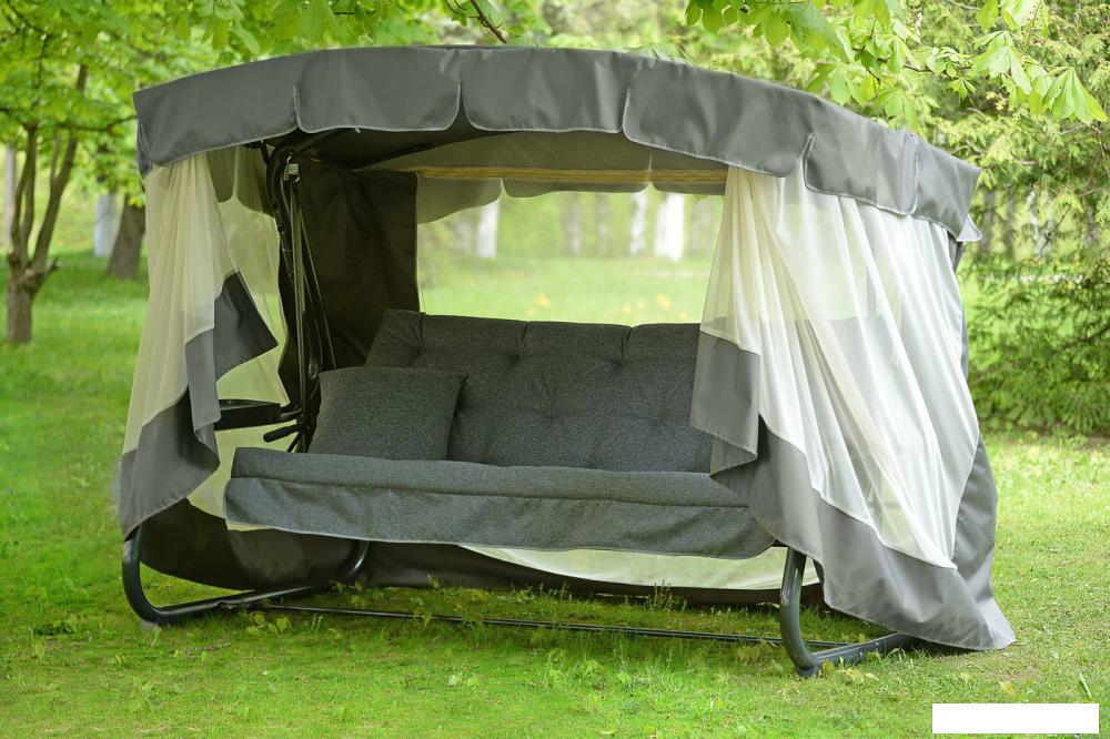 Садовые качели Olsa Саванна с1452