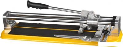 Ручной плиткорез Stayer Profi 3318-60