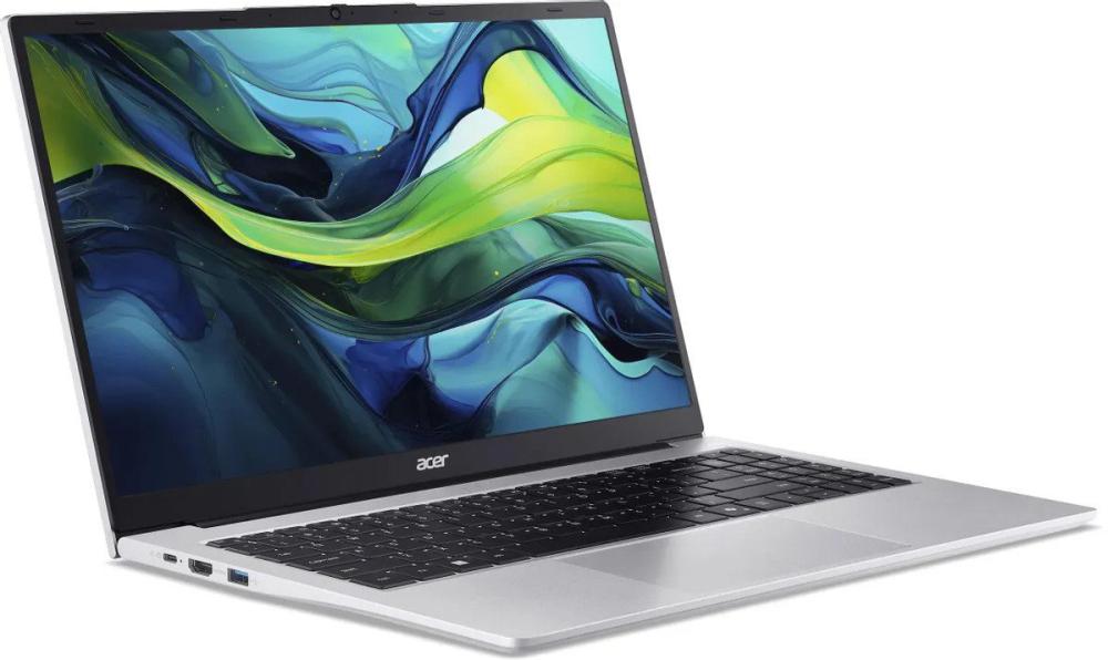 Ноутбук Acer Aspire Lite 15 AL15-71P-5073 NX.J7NER.001