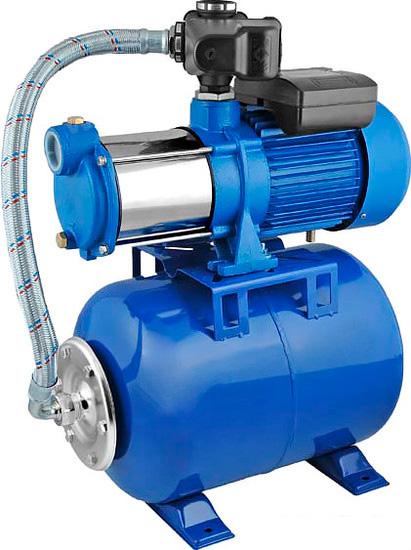 Насосная станция Unipump Auto MH 300A