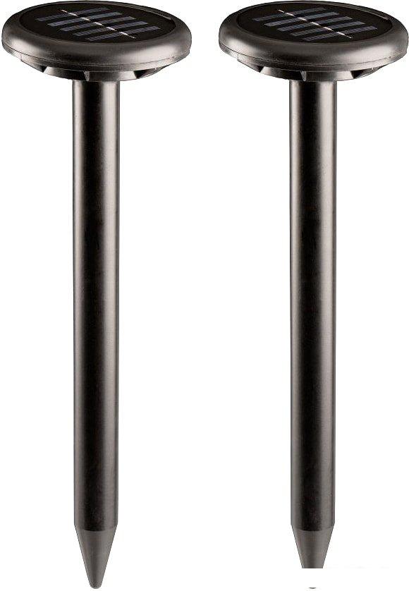 Отпугиватель кротов Rexant 71-0067