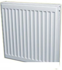 Радиаторы отопления Лидея ЛК 20-506 500x600