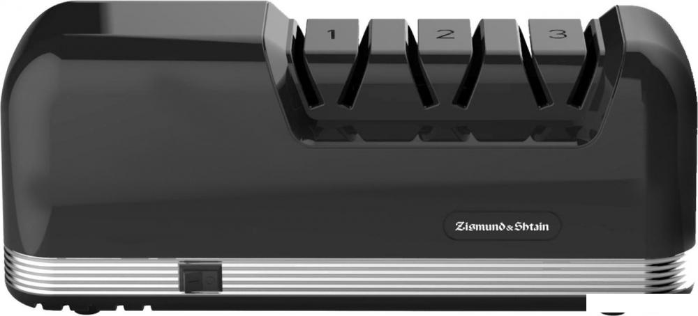 Электроточилка Zigmund &amp; Shtain ZKS-915