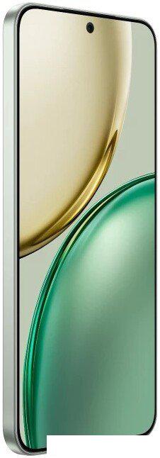 Телефон HONOR X9d 12GB/256GB международная версия (мятный)