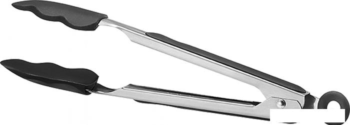 Мультиварки ProfiCook PC-SV 1112