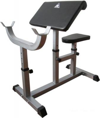 Силовые тренажеры DFC UB007