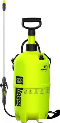 Опрыскиватели Marolex Hobby 12