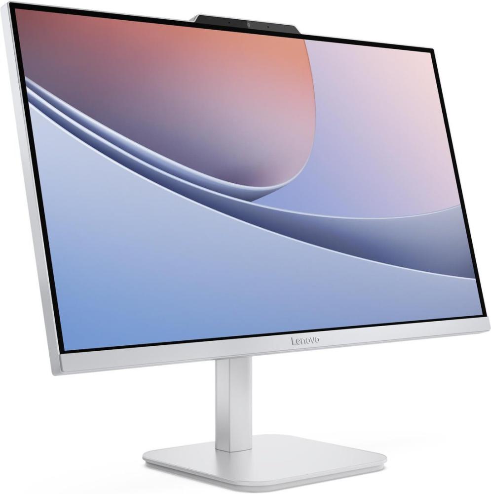 Моноблок Lenovo A100 F0J60020RU