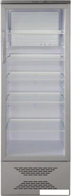 Однокамерный торговый холодильник Бирюса M310