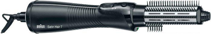 Фен-щетка Braun Satin Hair 7 Airstyler (AS 720)