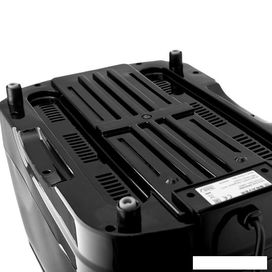 Фритюрница Brayer BR2830BK