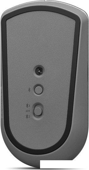 Мышь Lenovo 600 GY50X88832