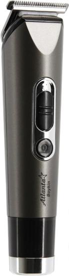 Универсальный триммер Atlanta ATH-6924 (серый)