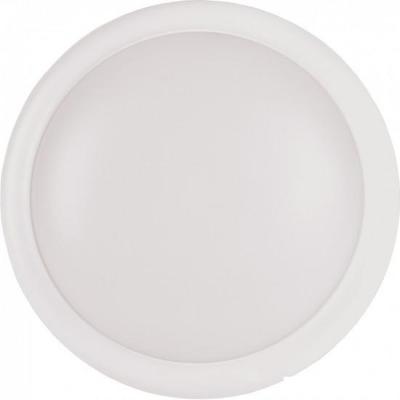 Светильник JAZZway PBH-PC6-E3 18W 4000K 5044999