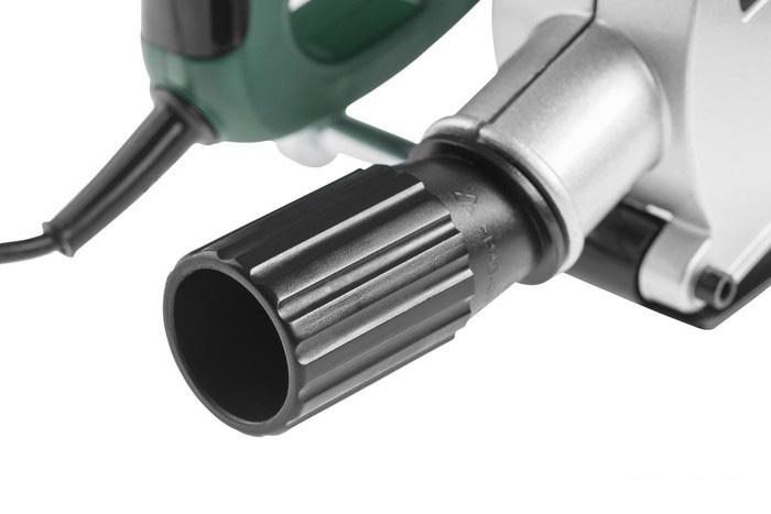 Штроборез Hammer STR150