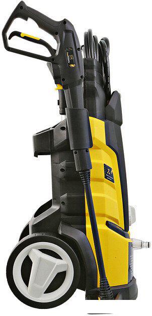 Мойка высокого давления Hanskonner HPW9225