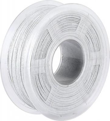 Пластик NV Print NV-3D-PLA-MARBLE (1.75мм, 1кг, Marble)