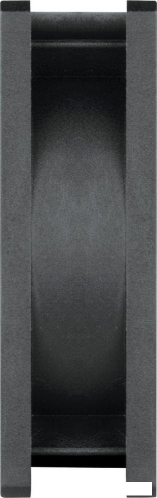 Вентилятор для корпуса Arctic P8 PWM PST CO ACFAN00151A