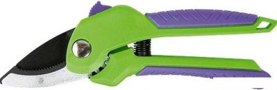 Секатор Palisad 60531