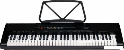 Синтезатор MikadO MK-300 Синтезатор MikadO MK-300