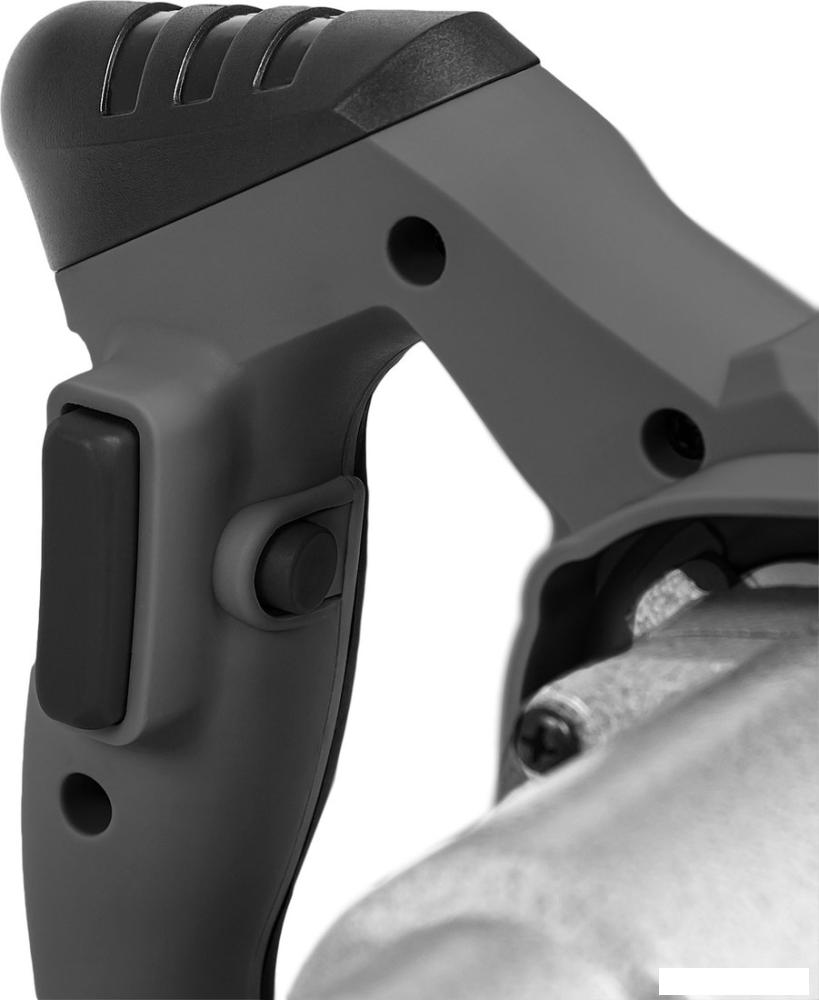 Электродрели и строительные миксеры Stavr (Ставр) SMX 1200-120-2SV