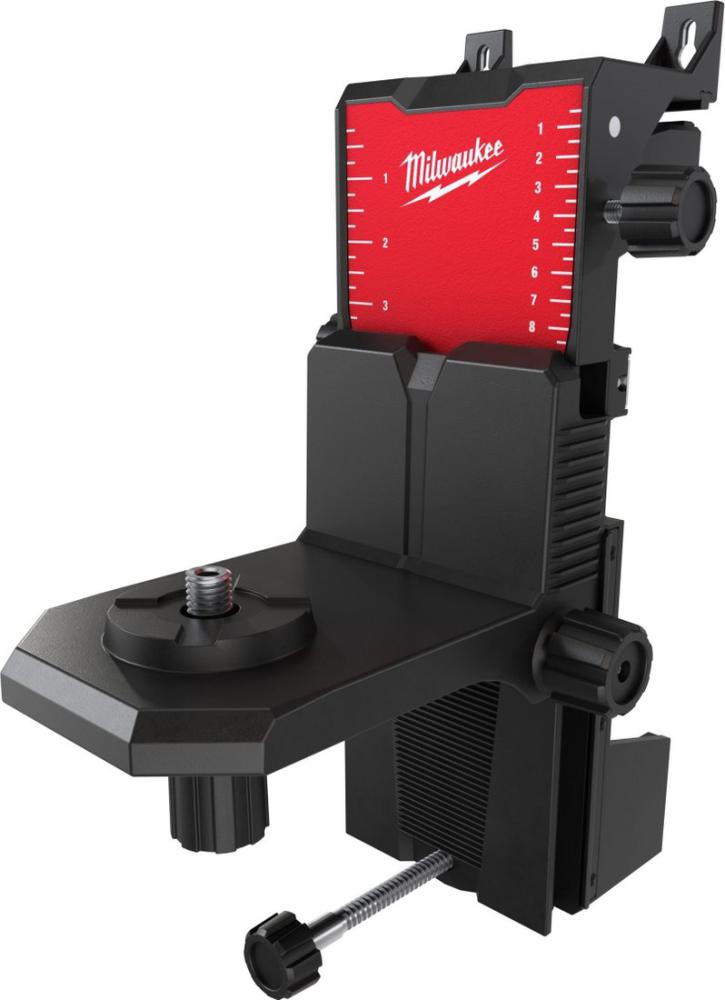Держатель универсальный Milwaukee 4932493201