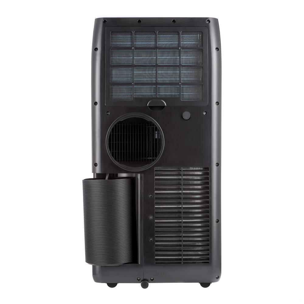 Кондиционеры Electrolux Manhattan EACM-14 FM/N3