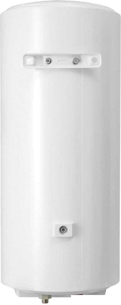 Накопительный электрический водонагреватель Haier ES80V-A2