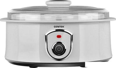 Йогуртница CENTEK CT-1442