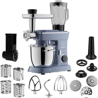 Кухонная машина RAGEX R112-418