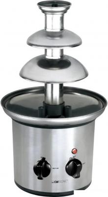 Другие кухонные аксессуары Clatronic SKB 3248 inox